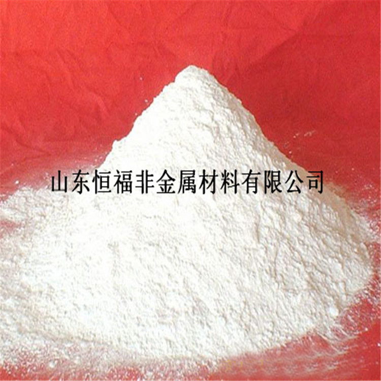 轻质碳酸钙